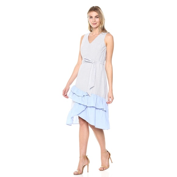 Ivanka Trump Dresses & Skirts - Ivanka Trump Women's Dress